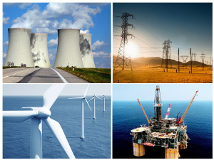 Energy&Utility-MarketSolution