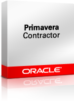 PrimaveraContractor_lg