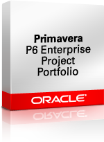 Primavera_P6EPPM_lg