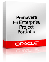 p6-enterprise-project-portfolio