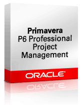 p6-professional-project-management