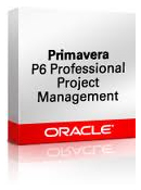primavera-product