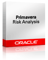 risk-analysis