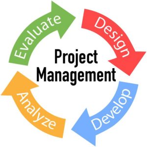 project-management