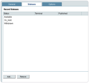 uDesigner Consultants