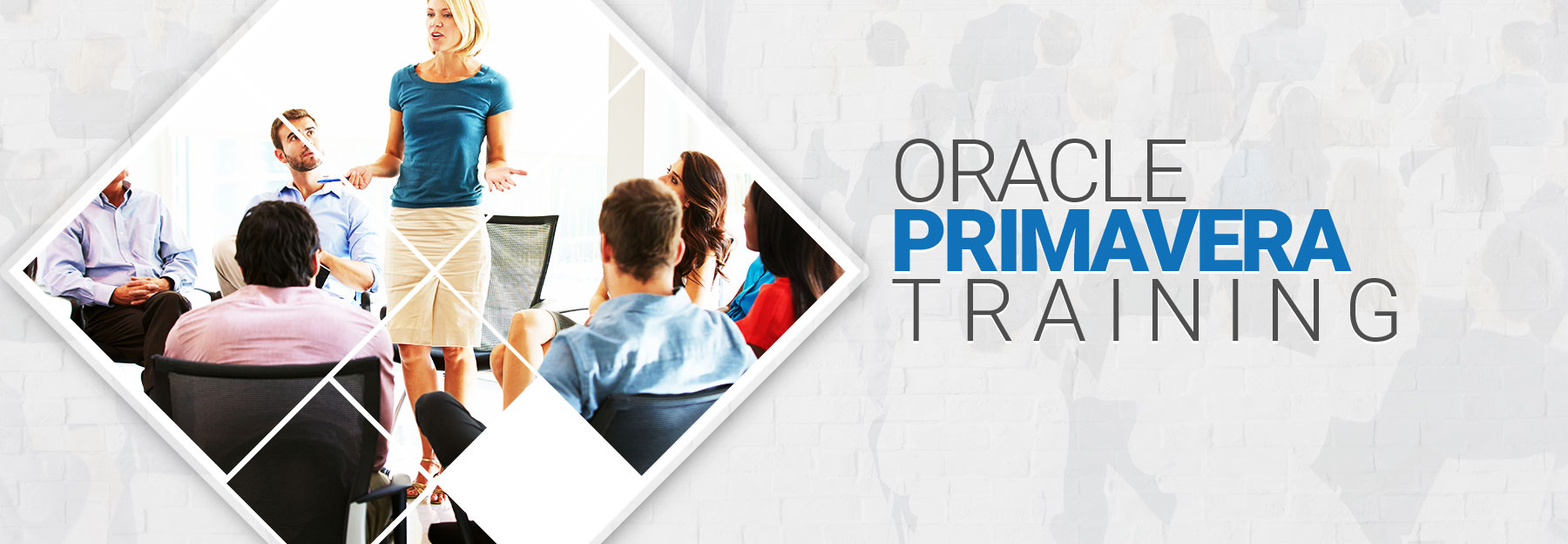 primavera p6 classroom training primavera p6 classroom training