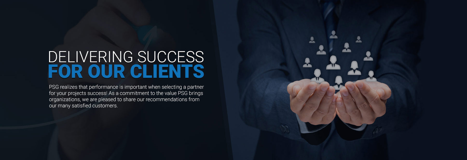 testimonials-banner