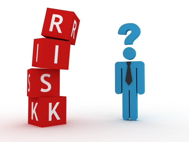 Распад организации. Риски. Риски иллюстрация. Риск картинки. Управление рисками человечки.